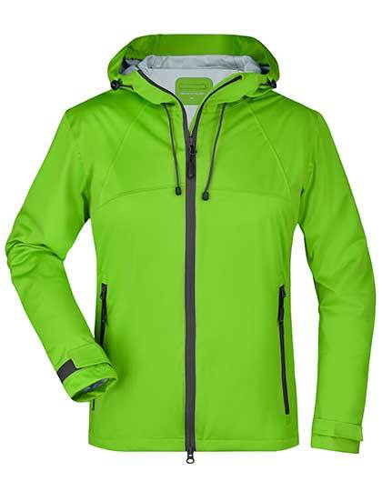 JN1097_Spring-Green_Iron-Grey