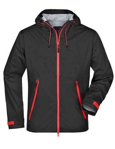 JN1098_Black_Red
