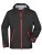 JN1098_Black_Red