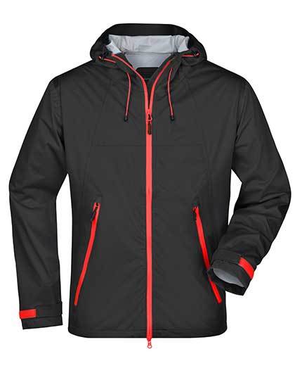 JN1098_Black_Red