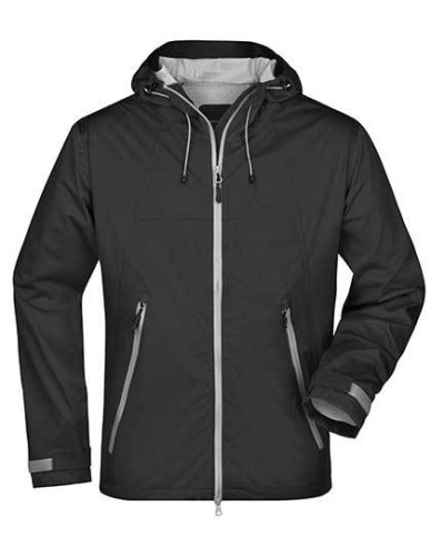 JN1098_Black_Silver-(Solid)