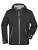 JN1098_Black_Silver-(Solid)