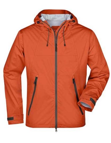 JN1098_Dark-Orange_Iron-Grey