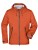 JN1098_Dark-Orange_Iron-Grey