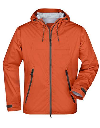 JN1098_Dark-Orange_Iron-Grey