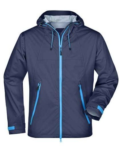 JN1098_Navy_Cobalt