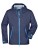 JN1098_Navy_Cobalt