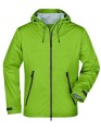 JN1098_Spring-Green_Iron-Grey
