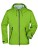 JN1098_Spring-Green_Iron-Grey