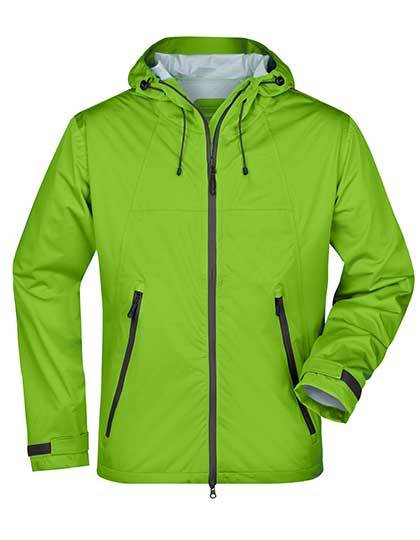 JN1098_Spring-Green_Iron-Grey