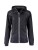 JN1117_Black_Silver-(Solid)