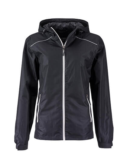 JN1117_Black_Silver-(Solid)