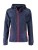JN1117_Navy_Red
