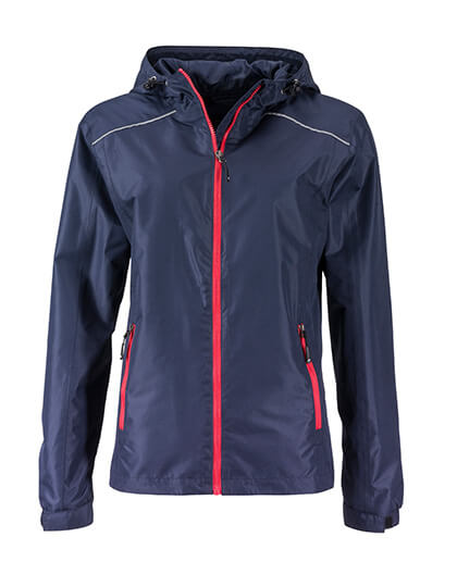 JN1117_Navy_Red