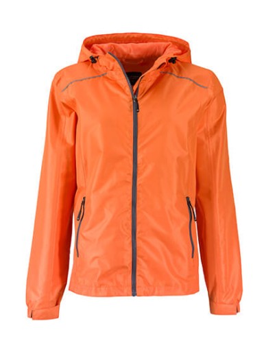 JN1117_Orange_Carbon