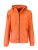JN1117_Orange_Carbon