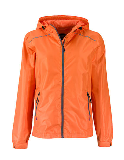 JN1117_Orange_Carbon
