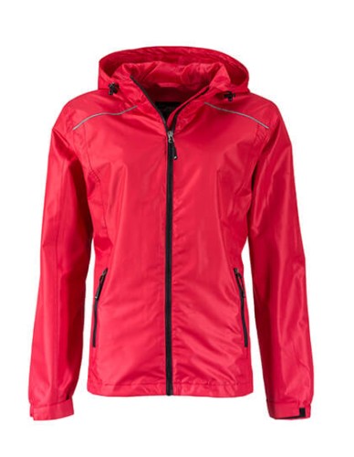 JN1117_Red_Black