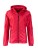 JN1117_Red_Black
