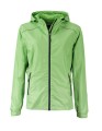 JN1117_Spring-Green_Navy