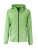 JN1117_Spring-Green_Navy