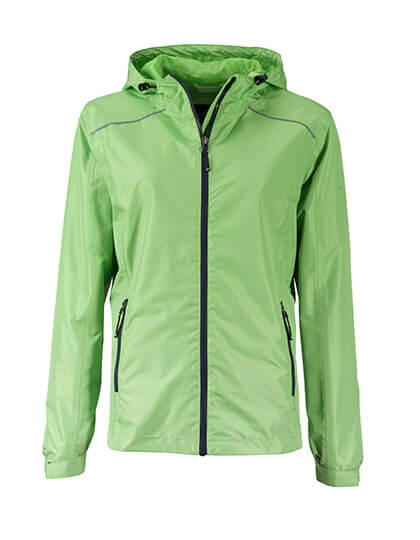 JN1117_Spring-Green_Navy