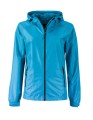 JN1117_Turquoise_Iron-Grey