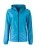 JN1117_Turquoise_Iron-Grey