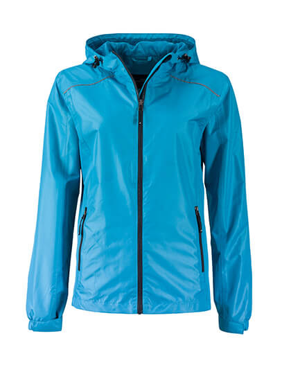 JN1117_Turquoise_Iron-Grey