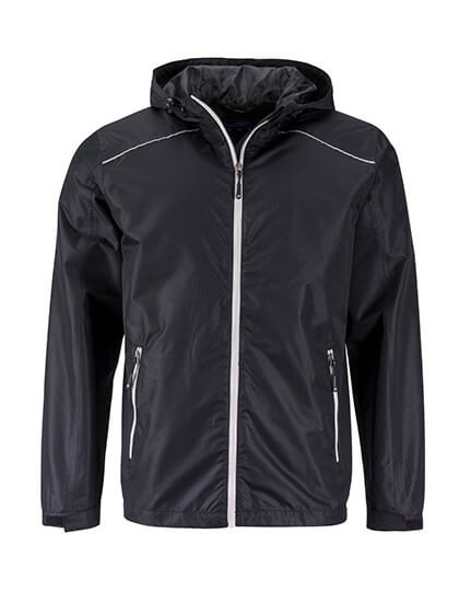 JN1118_Black_Silver-(Solid)