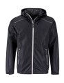 JN1118_Black_Silver-(Solid)