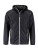 JN1118_Black_Silver-(Solid)