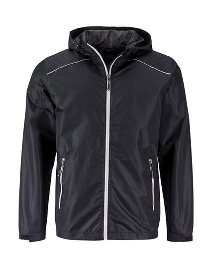 JN1118_Black_Silver-(Solid)