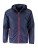 JN1118_Navy_Red