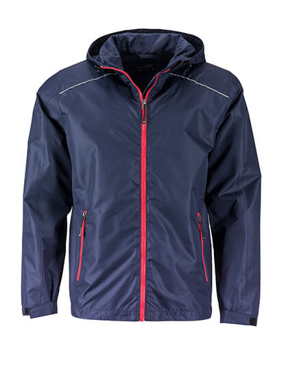 JN1118_Navy_Red