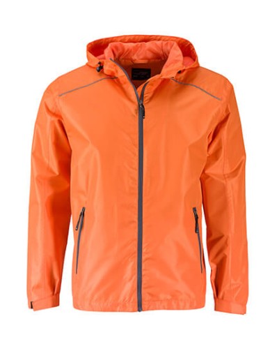 JN1118_Orange_Carbon