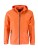 JN1118_Orange_Carbon
