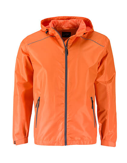 JN1118_Orange_Carbon