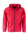 JN1118_Red_Black