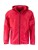 JN1118_Red_Black