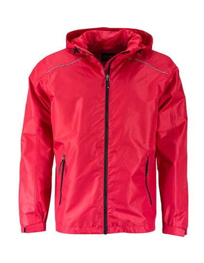 JN1118_Red_Black