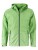 JN1118_Spring-Green_Navy