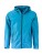 JN1118_Turquoise_Iron-Grey