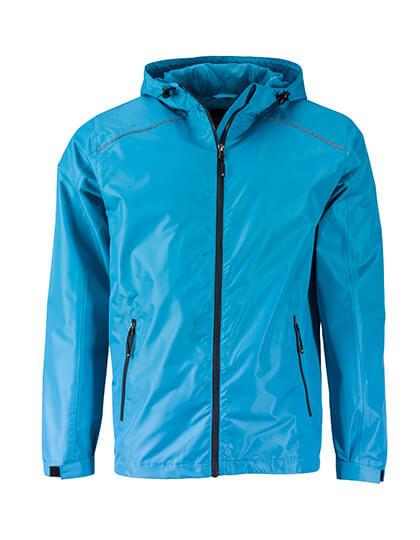 JN1118_Turquoise_Iron-Grey