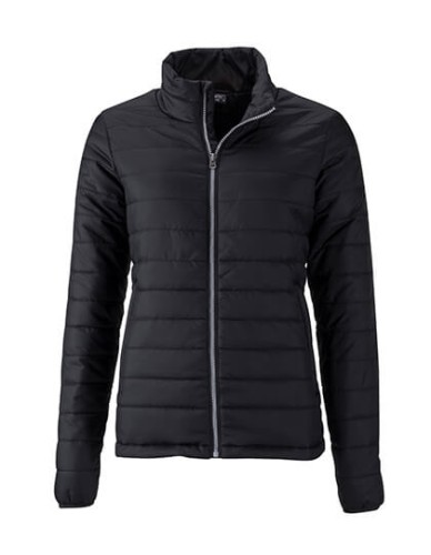 JN1119_Black