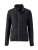 JN1119_Black
