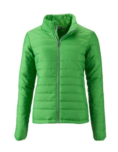 JN1119_Green