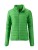 JN1119_Green