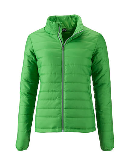 JN1119_Green