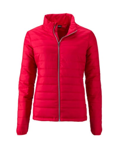 JN1119_Red